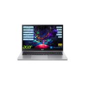 ACER ASPIRE A315-59-54MX INTEL CORE I5-1235U 8GB DDR4 512GB SSD INTEL IRIS XE GRAPHICS 15.6"FHD W11