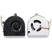 Acer Aspire AB7905MX-EB3 3 Pin Fan Cpu Fan İşlemci Soğutucusu