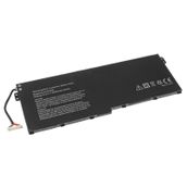 Acer Aspire AC16A8N Notebook Bataryası