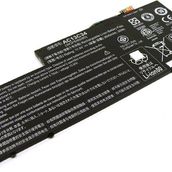 Acer Aspire Chromebook 15 Cb5-571 Uyumlu Adaptör