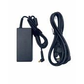 Acer Aspire E1-431G Adaptör Şarj