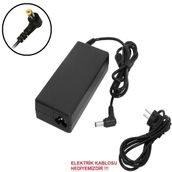 Acer Aspire E1-470 Adaptör Şarj