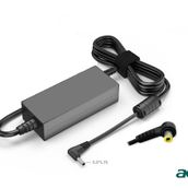 Acer Aspire E5-471G Adaptör Şarj