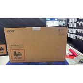 Acer Aspire Go 1.nesil Core 5 120U-16GB-512GB SSD-15.6INC-W11 - 512 GB - 16 GB
