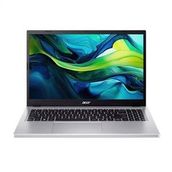 Acer Aspire Go 13.Nesil Core i5 1334U-16Gb-1Tb Ssd-15.6inc-W11