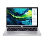 Acer Aspire Go 13.Nesil Core i7 13620H-16Gb-512Gb Ssd-15.6inc-W11