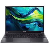 Acer Aspire Go 15 AG15-51P-52YC NX.J50EY.002 i5-1334U 16GB RAM 512GB SSD Windows 11 Home 15.3 inç Laptop - Notebook