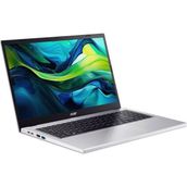 Acer Aspire Go Amd Ryzen 7 7735HS 16GB 512GB SSD W11 15.6'' Fhd Taşınabilir Bilgisayar - 512 GB - 16 GB