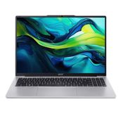 Acer Aspire I5 1334U 8 GB RAM 512 SSD 16'' FreeDos Dizüstü Bilgisayar