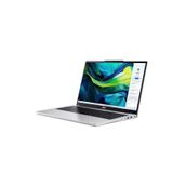 Acer Aspire Lite 12.Nesil Core i5 12450H-16Gb-512Gb Ssd-15.6inc-W11