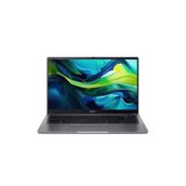 ACER Aspire Lite AL15-32P Intel Celeron-N4500 4GB 128GB SSD 15.6" FHD Windows 11 Home Dizüstü Bilgisayar
