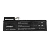 Acer Aspire M5-581g Notebook Bataryası Pili