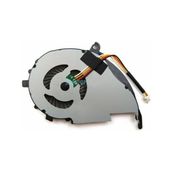 Acer Aspire M5-583 Fan Cpu Fan İşlemci Soğutucusu