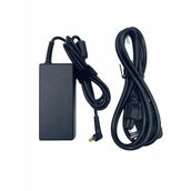 Acer Aspire V5-531P Adaptör Şarj