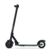 Acer ES01 250 W Elektrikli Scooter