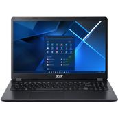 Acer EX215-52 NX.EG8EY.001 Intel Core i3-1005G1 4GB RAM 256GB SSD FreeDOS 15.6 inç Laptop - Notebook