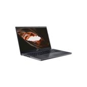 Acer Extensa 15 EX215-55 i7-1255U 12GB RAM 1TB SSD 15.6'' FHD W11H Dizüstü Bilgisayar & PER4 ÇANTA