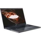 Acer Extensa 15 EX215-55 i7-1255U 8GB RAM 1TB SSD 15.6'' FHD FDOS Dizüstü Bilgisayar & PER4 ÇANTA