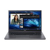 Acer Extensa 15 Intel Core I7 1255U 24 GB 1tb SSD W11 Home 15.6" NX.EGYEY.00HM18