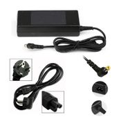 Acer Extensa 5420G Adaptör Şarj