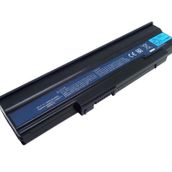 Acer Extensa 5635G Notebook Bataryası