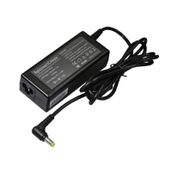 Acer G630 G630G Uyumlu Laptop Adaptör