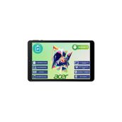 Acer Iconia A10 NT.LG0EY.001 64GB 10.1 inç Siyah Tablet PC