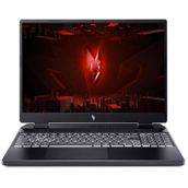 Acer Nitro 16 AN16-41-R72W NH.QKBEY.005-32 Ryzen 5 7535HS 32GB RAM 512GB SSD RTX 4050 Windows 11 Home 16 inç Oyun Bilgisayarı