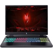 Acer Nitro 16 AN16-51-78MM NH.QJMEY.007 i7-13620H 16GB RAM 1TB SSD SSD RTX 4050 FreeDOS 16 inç Oyun Bilgisayarı