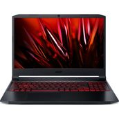 Acer Nitro 5 AN515-57 NH.QEKEY.001 Intel Core i5 11400H 8GB RAM 512GB SSD GTX1650 Freedos 15.6 inç Oyun Bilgisayarı