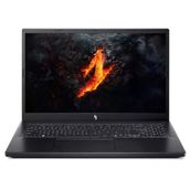 Acer Nitro 5 Anv15-41-R7ch016 Ryzen7 7735Hs 16Gb 512Ssd Rtx4060 15.6" Fhd W11p Dizüstü Bilgisayar