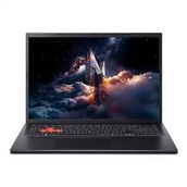 Acer Nitro Lite 13.Nesil Core i5 13420H-RTX3050 6Gb-16Gb-512Gb Ssd-16inc-W11