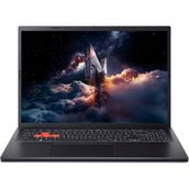 Acer Nitro Lite NL16-71G-5566A77 Intel Core I5 13420H 8gb 512GB SSD RTX4050 Freedos 16" Wuxga 165Hz IPS Taşınabilir Bilgisayar NH.DAEEY.001A77 - 512 GB - 8 GB