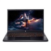 Acer Nitro V 15 13.Nesil Core i5 13420H-RTX5050 8Gb-16Gb-512Gb Ssd-15.6inc-W11