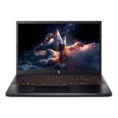Acer Nitro V 15 13.Nesil Core i7 13620H-RTX5060 8Gb-16Gb-512Gb Ssd-15.6inc-W11