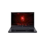Acer Nitro V 15 13.Nesil Core İ9 13900H-Rtx4060 8Gb-16Gb-1Tb Ssd-15-6İnc-W11