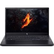 Acer Nitro V 15 7.Nesil Ryzen 5 7535Hs-Rtx3050 6Gb-16Gb-512Gb Ssd-15.6İnc-W11