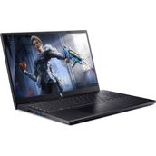 Acer Nitro V 15 Amd Ryzen 5 7535HS 32GB 512GB SSD RTX3050/6GB 15.6" Fhd 144Hz Windows 11 Home Taşınabilir Bilgisayar & Per4 Çanta NHQPFEY002P317