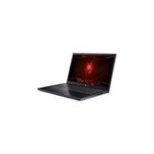 Acer Nitro V 15 ANV15-51-51J6 NH.QNBEY.007 I5-13420H 8 GB 1 Tb SSD RTX4050 15.6" Full Hd Gaming Laptop - 1024 GB