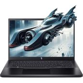 Acer Nitro V 15 ANV15-51-59CJ NH.QNCEY.001A19 i5-13420H 32GB RAM 512GB SSD RTX 3050 Windows 11 Pro 15.6 inç Oyun Bilgisayarı