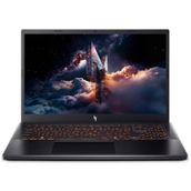 Acer Nitro V 15 ANV15-52-72BY NH.QZAEY.001 i7-13620H 16GB RAM 512GB SSD RTX 5060 Windows 11 Home 15.6 inç Oyun Bilgisayarı
