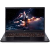 Acer nitro V 15 ANV15-52 Intel Core I5 13420H 8gb 512GB SSD RTX5050 W11H 15.6'' 165Hz Taşınabilir Bilgisayar NH.QZ7EY.003AS2 - 512 GB - 8 GB