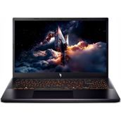 Acer Nitro V 15 ANV15-52A49 Intel Core I7 13620H 16GB 512GB SSD RTX5060 Windows 10 Pro 15.6" Fhd 165Hz IPS Taşınabilir Bilgisayar NH.QZ8EY.002A49 - 512 GB - 16 GB