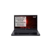 Acer Nitro V 15 Intel Core i5 13420H 32GB DDR5 RAM 1TB M.2 SSD RTX 4050-6GB FreeDos 15.6" FHD IPS