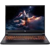 Acer Nitro V 16 2.Nesil Ryzen 7 260-RTX5070 8Gb-32Gb-1Tb Ssd-16inc-W11