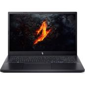Acer Nitro V15 ANV15-41S4 Amd R5 7535HS 8gb 512GB SSD RTX3050 WIN11HOME 15.6' 165Hz T.bilgisayar - 512 GB - 8 GB