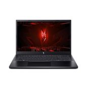 Acer Nitro V15 ANV15-51A74 Intel Core I5 13420H 16GB 512GB SSD RTX3050 Windows 11 Pro 15.6" Fhd 144Hz IPS Taşınabilir Bilgisayar NH.QNCEY.001A74
