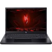 Acer Nitro V15 ANV15-51A77 Intel Core I5 13420H 8gb 512GB SSD RTX3050 Freedos 15.6" Fhd 144Hz IPS Taşınabilir Bilgisayar NH.QNCEY.001A77