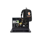 ACER Nitro V15 i5-13420H 8GB 512GB SSD RTX3050/6GB 15.6'' 144Hz FHD W11H Gaming Laptop & PER4 ÇANTA