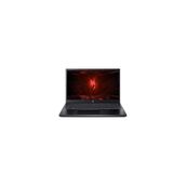 ACER Nitro V15 İ5-13420H NH.QNBEY.006-16 16 GB 512 GB SSD RTX4050-6 GB 15.6" FHD IPS 144 Hz Windows